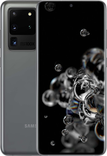 Samsung S20 Ultra kopen